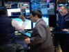UBS lifts S&P 500 year-end target to 8,100 on stronger earnings outlook