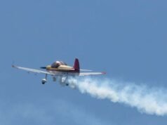 Small plane crash in California leaves 2 dead, 2 critically injured; cause under probe