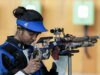 “Aim Is Olympics Medal”: Elavenil Valarivan’s Family Reveals Shooting Star’s Ultimate Goal After Asian Games Silver