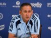 Ajit Agarkar’s ‘Final’ Selection Meeting May Hand KL Rahul Bigger Leadership Role