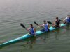 India’s Disappointing Canoeing Campaign Continues At Asian Games