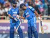 Rohit Sharma-Virat Kohli Eye Several Milestones Ahead Of 1st ODI Against West Indies