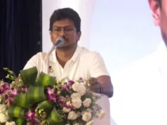 ‘States Which Implemented Hindi Lost Their Mother Tongues’: Udhayanidhi Triggers Language Row, BJP Responds