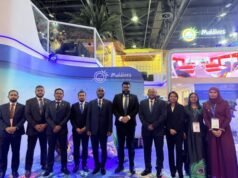Maldives looks beyond the honeymoon as ATM 2026 points to a broader tourism proposition | Focus
