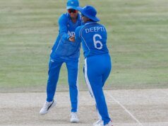 India vs Japan LIVE Score, Asian Games Women’s T20 Quarter-Final: 4, 4, 4, 4 – Shafali Verma Starts Off With A Bang; India Bowlers Achieve Multiple Records