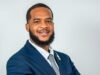 Anguilla tourism director welcomes TAA expansion in St. Kitts | News
