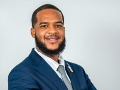 Anguilla tourism director welcomes TAA expansion in St. Kitts | News