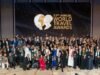 World Travel Awards reveals Middle East 2026 winners at Dubai Gala Ceremony | News