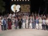 Tourism and hospitality elite honoured at World Travel Awards 2026 in the Maldives | News