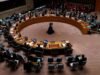 China signals support for UNSC reform, V4 backs India: What lies ahead for New Delhi’s permanent seat bid?
