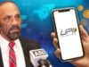 UPI goes global again as Trinidad and Tobago becomes first Caribbean nation to adopt India’s online payment system