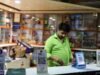 UPI charges above Rs 2,000: From fuel payments to OTT subscriptions, who pays what?
