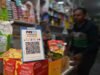 ‘MDR is okay’: Nithin Kamath backs UPI charges, seeks lower cap for brokers