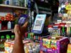 UPI is no longer free for merchants. Where will the new MDR money actually go?