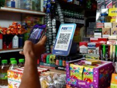 UPI is no longer free for merchants. Where will the new MDR money actually go?
