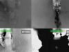US destroys five Iranian oil tankers near Kharg Island in response to missile attacks on American navy warship