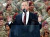 US Army Secretary Dan Driscoll quits after short 18-month tenure; what’s behind sudden departure?