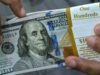 US 10-year Treasury yield hits 5% for first time since Oct 2023 ahead of Fed decision