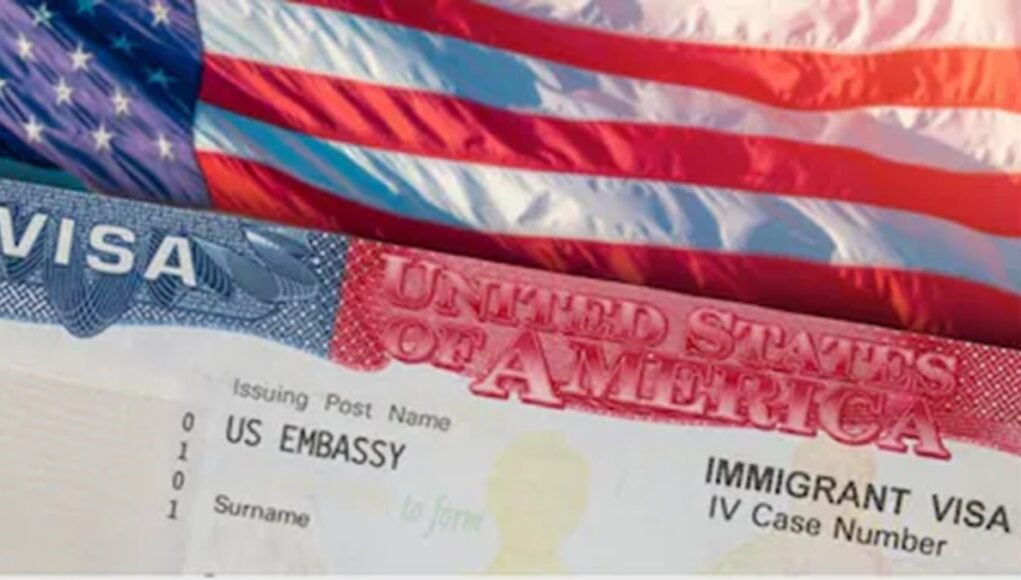 US to double EB-5 investor visa fees from November 30: How will it impact Indians seeking Green Cards?