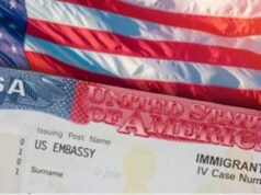 US to double EB-5 investor visa fees from November 30: How will it impact Indians seeking Green Cards?
