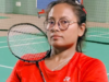 Asian Para Games: Para-Shuttler Prema Vishwas Alleges Selection Bias, Seeks Prime Minister Narendra Modi’s Intervention