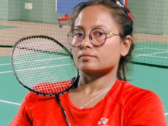 Asian Para Games: Para-Shuttler Prema Vishwas Alleges Selection Bias, Seeks Prime Minister Narendra Modi’s Intervention