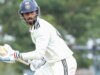 South Zone vs North Zone, Duleep Trophy 2026 Semi-Final Day 3 – LIVE Score Updates