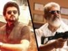 Vijay’s ‘Varisu’ takes on Ajith’s ‘Thunivu’: Why Tamil cinema fans are excited