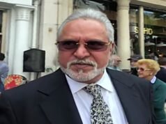 ‘Legally prohibited from leaving UK’: Vijay Mallya on ‘bhagoda’ tag, alleges injustice by Indian govt