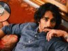 Operation Safed Sagar actor Siddharth’s wrist bling steals the show: Here’s the watch he wears | Fashion News