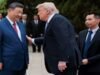 From tariff war to trade truce: How Trump and Xi pulled back from the brink