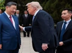 From tariff war to trade truce: How Trump and Xi pulled back from the brink