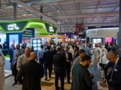WTM Spotlight Riyadh puts communities and heritage at the heart of Saudi Arabia’s experience economy | News