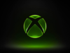 Microsoft cuts 260 Xbox roles as gaming restructuring continues: Report | Technology News