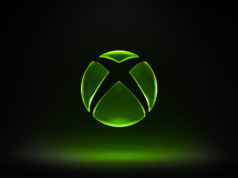 Microsoft cuts 260 Xbox roles as gaming restructuring continues: Report | Technology News