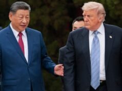 China’s Xi Jinping to visit US from September 23-25; trade talks with Trump in focus