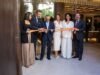 Now Open: Palacio San Juan, a Royal Hideaway Hotel | News