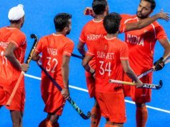 India’s Final Medal Tally At Asian Games 2026 And How It Compares To 2022 Edition