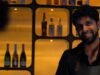 Malayalam short film ‘Lighter’ marks the directorial debut of composer-actor Sooraj S Kurup