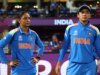 Harmanpreet Kaur Was Offered By BCCI To Retain Captaincy In 1 Format. She Refused, Resigned: Report