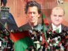Imran Khan supporters to march towards Islamabad after PTI-government talks fail