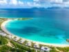 Anguilla’s Maundays Bay named world’s No. 2 beach | News