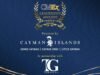 Cayman Islands Department of Tourism to power 2026 CMEx Leadership Awards | News