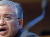 SC cannot remove CEC; So, why is CJI’s bench hearing PIL seeking his suspension?