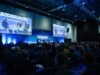 Four aviation start-ups named finalists in World Aviation Festival competition | News