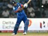 Ignored India Star Drops Brutal Truth Bomb On Sanju Samson’s Repeated Failures: “Insecure”
