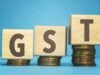 GST Council removes arrest power, raises prosecution threshold to Rs 5 crore