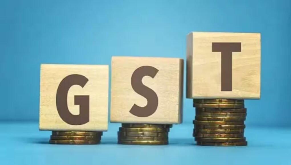 1791463018_GST_____57____8_______1_1920x1080-2026-10-63ff1527b604f8d112f2a7dac27be778-1200x675.jpg
