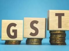 GST Council removes arrest power, raises prosecution threshold to Rs 5 crore