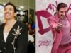 Andrew Schulz on playing Dan Hibiki in ‘Street Fighter’: ‘It’s like choosing an MLS team on FIFA’
